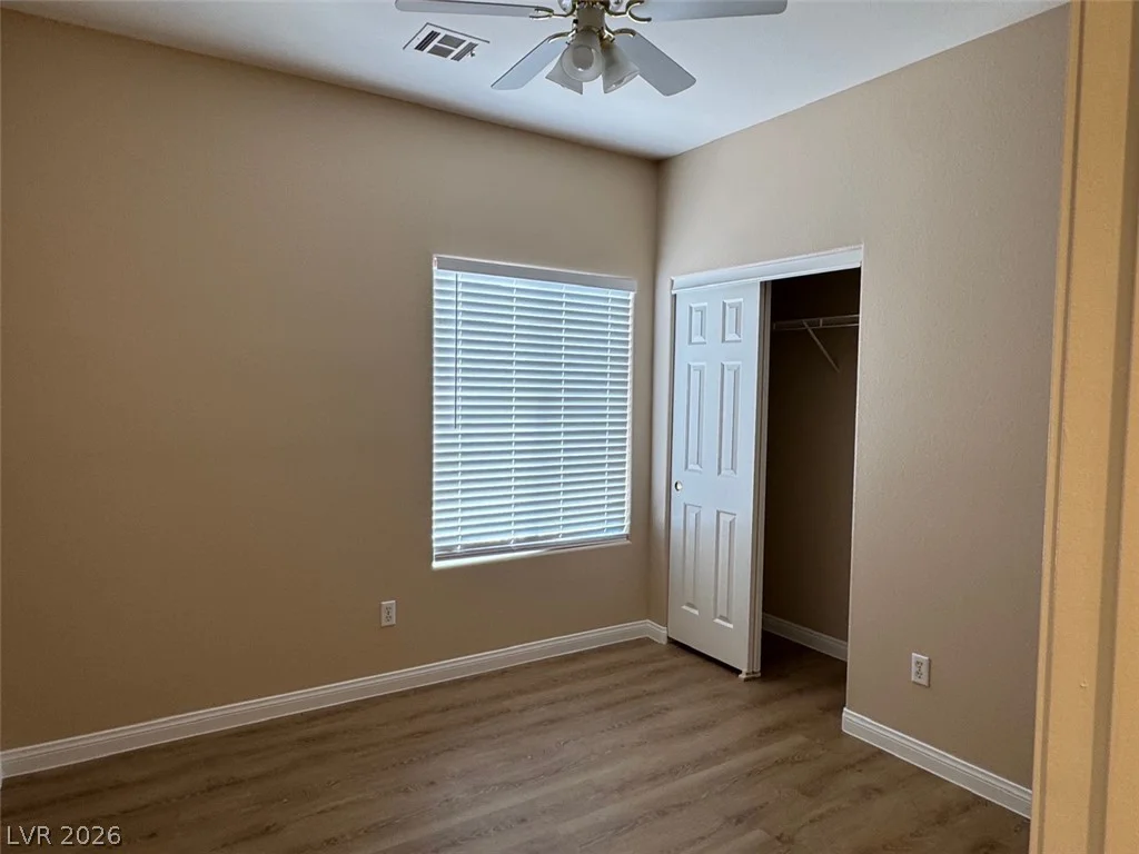 1574 Autum Hill, Henderson, NV 89052
