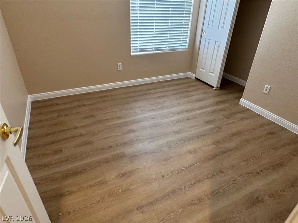 1574 Autum Hill, Henderson, NV 89052