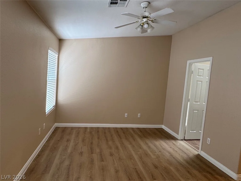 1574 Autum Hill, Henderson, NV 89052