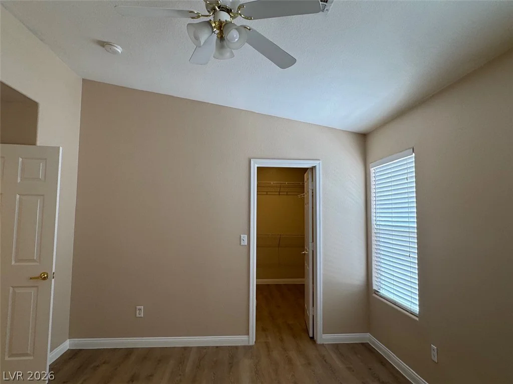1574 Autum Hill, Henderson, NV 89052
