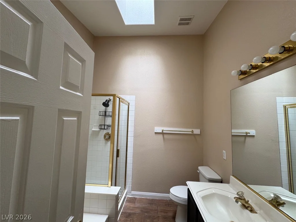 1574 Autum Hill, Henderson, NV 89052