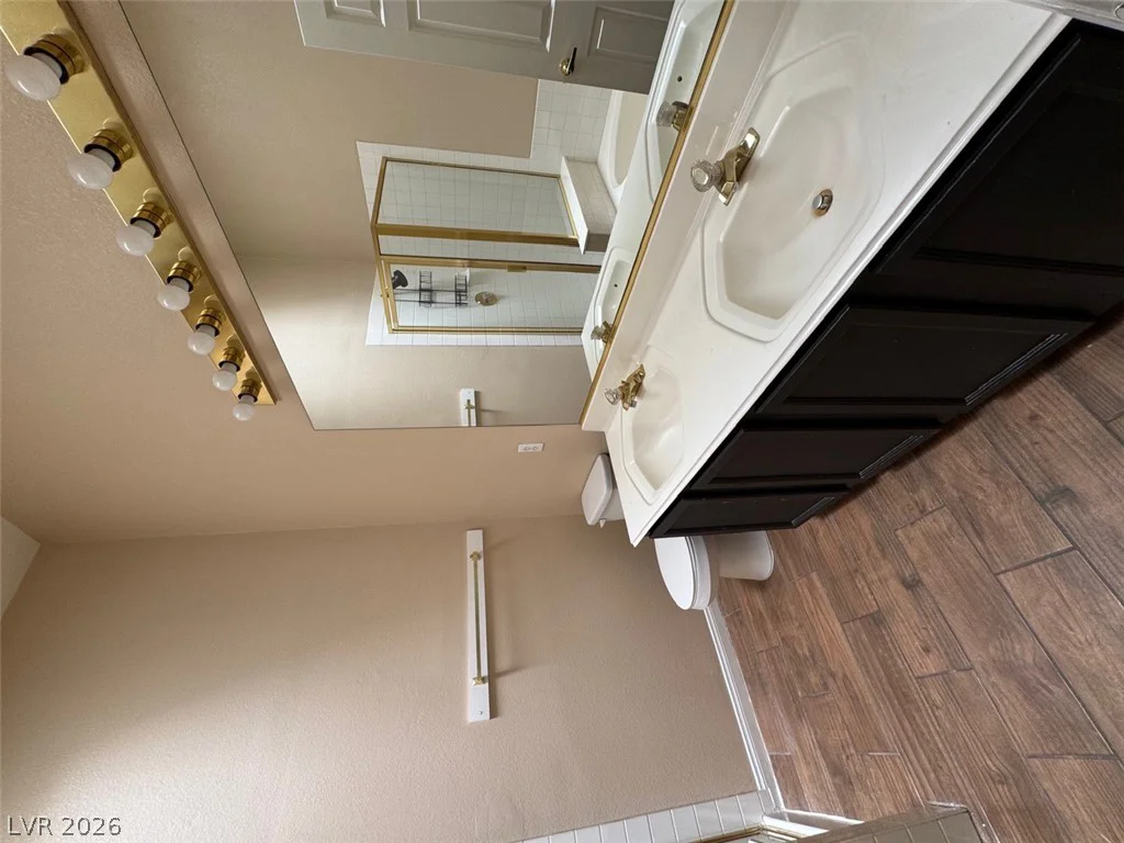 1574 Autum Hill, Henderson, NV 89052