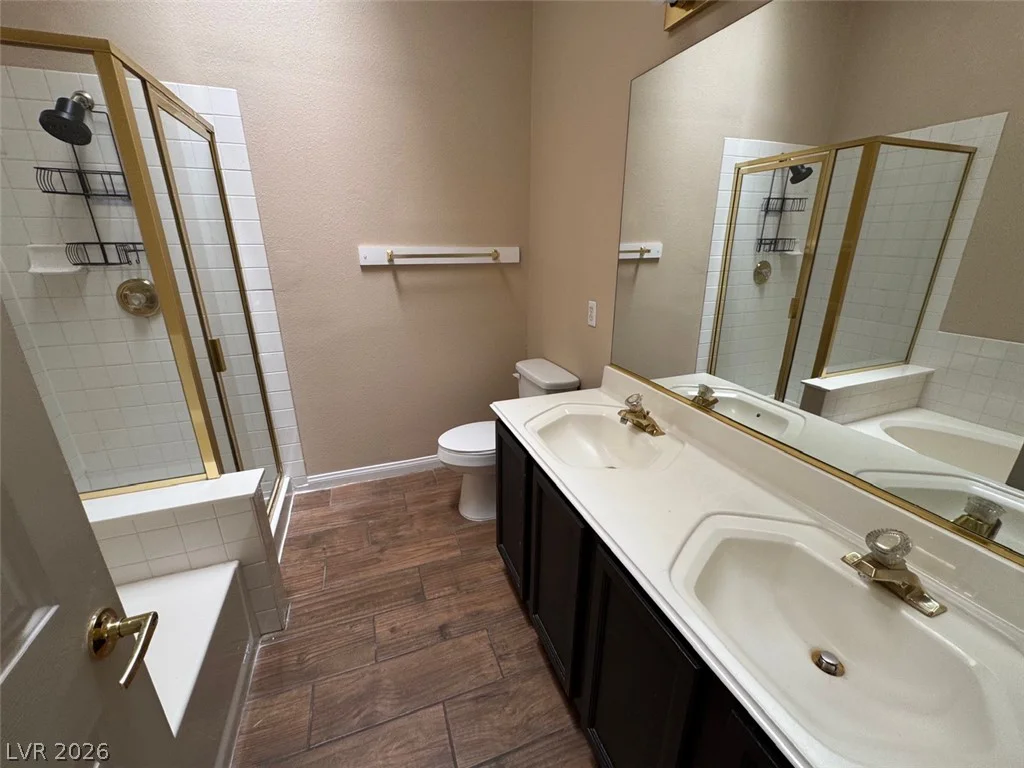 1574 Autum Hill, Henderson, NV 89052