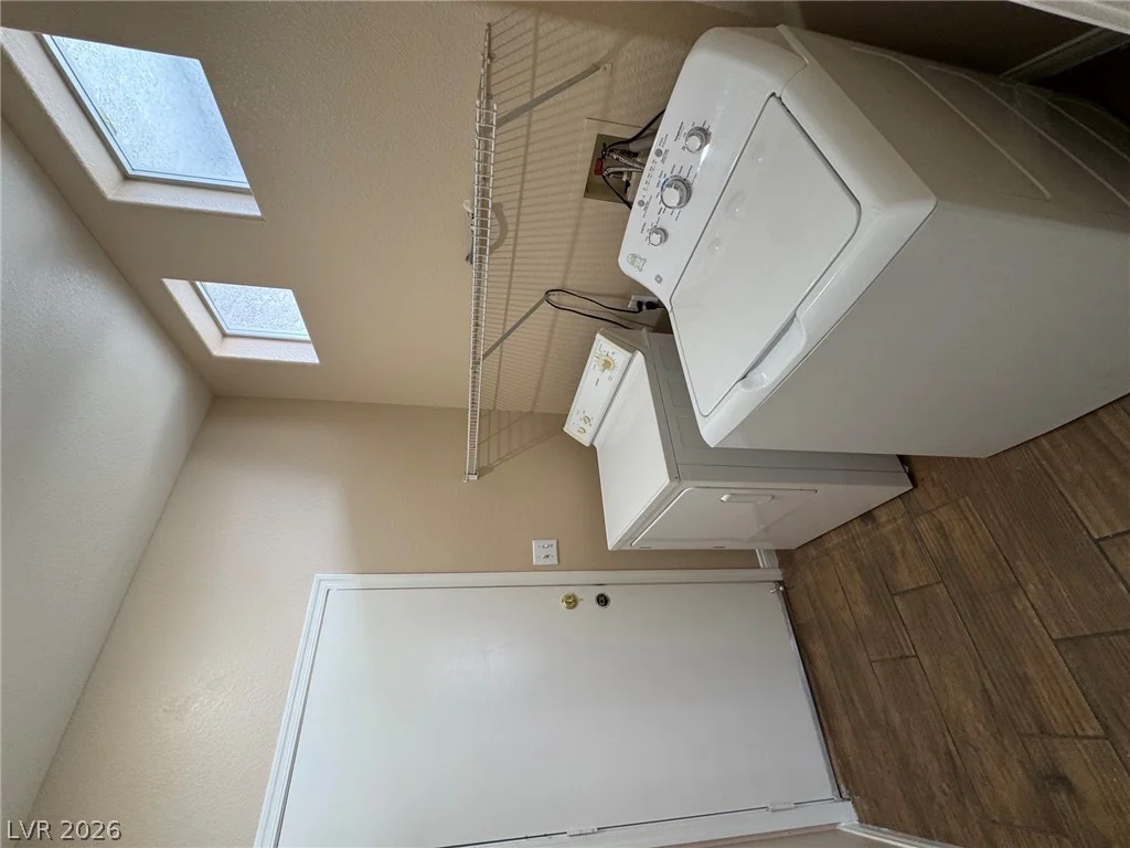 1574 Autum Hill, Henderson, NV 89052