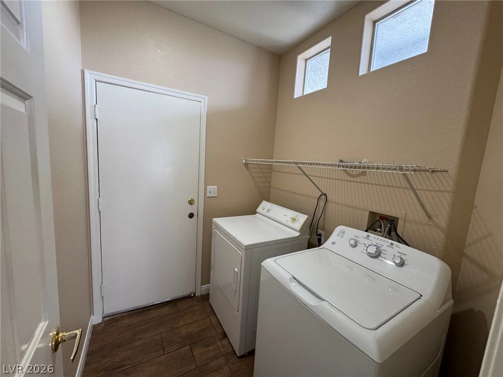 1574 Autum Hill, Henderson, NV 89052