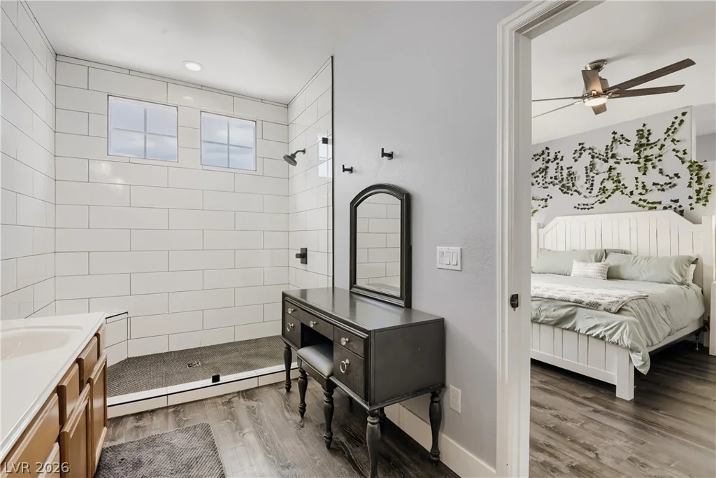 251 Integrity Ridge, Henderson, NV 89052