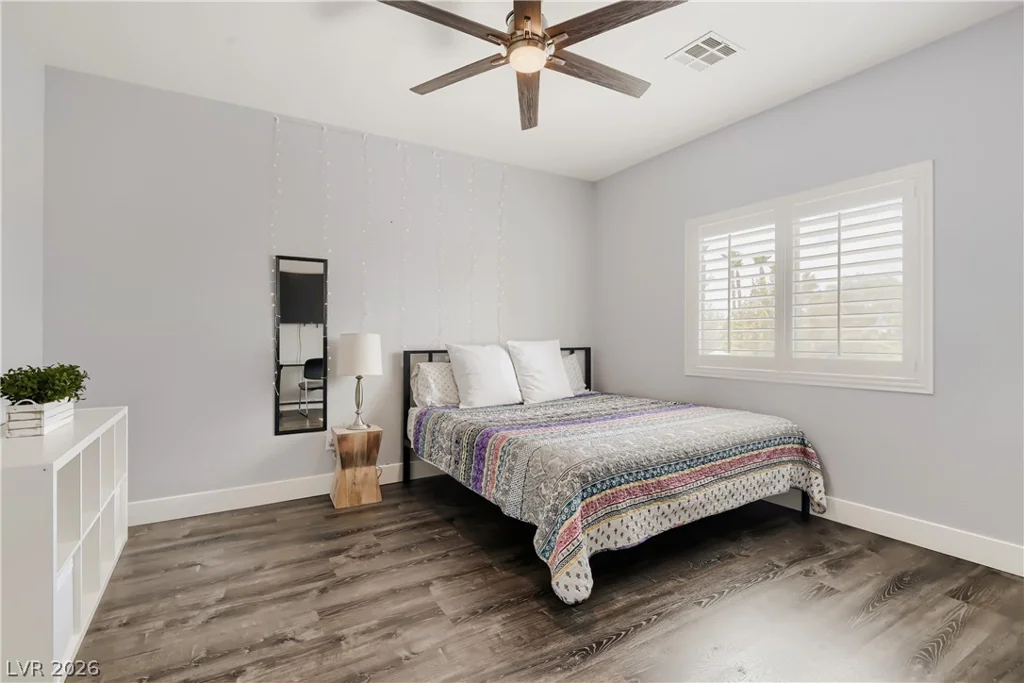 251 Integrity Ridge, Henderson, NV 89052