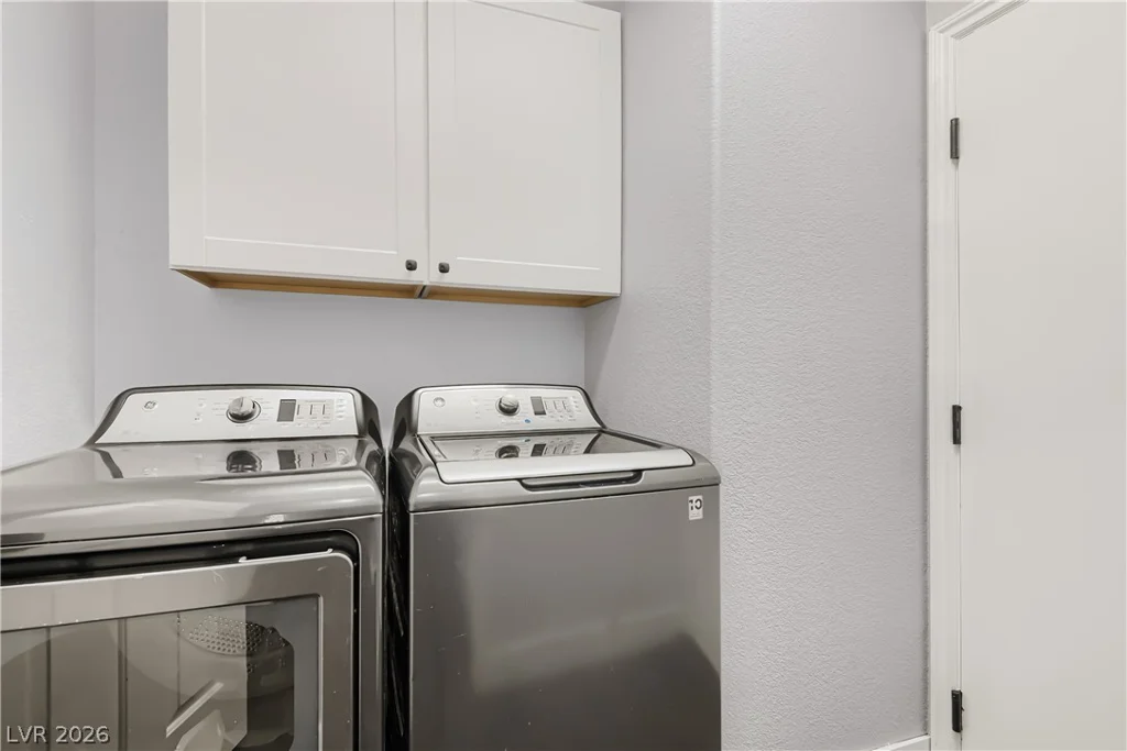 251 Integrity Ridge, Henderson, NV 89052