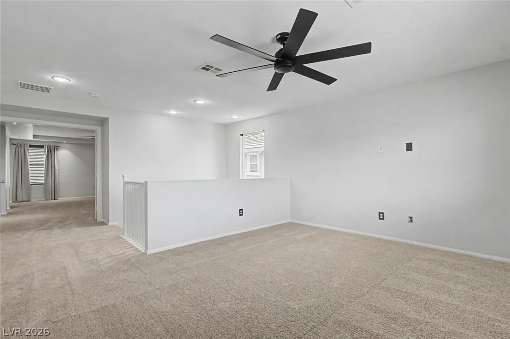 10290 Turia Gardens, Las Vegas, NV 89135