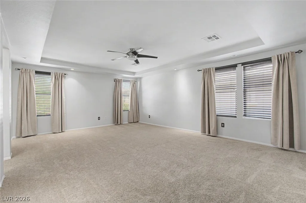 10290 Turia Gardens, Las Vegas, NV 89135