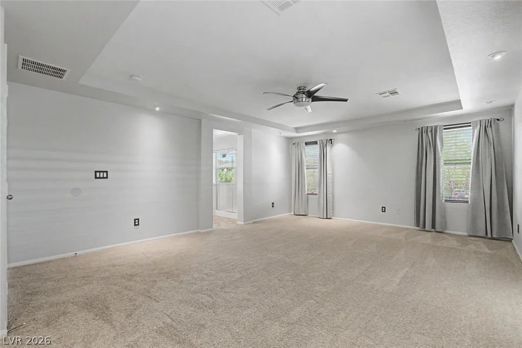 10290 Turia Gardens, Las Vegas, NV 89135