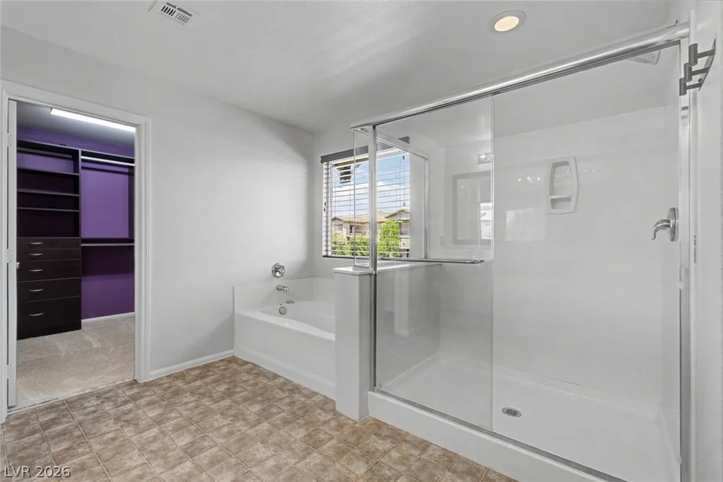 10290 Turia Gardens, Las Vegas, NV 89135