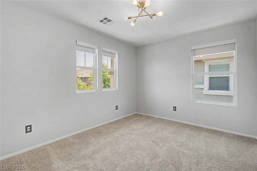 10290 Turia Gardens, Las Vegas, NV 89135
