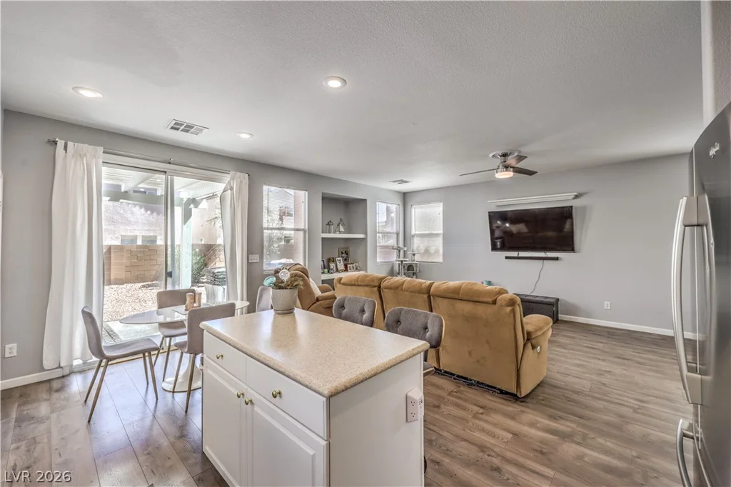 6164 Haleh, Las Vegas, NV 89141