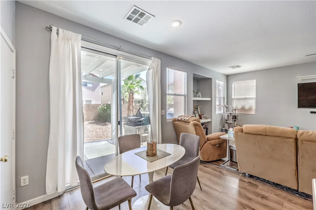 6164 Haleh, Las Vegas, NV 89141