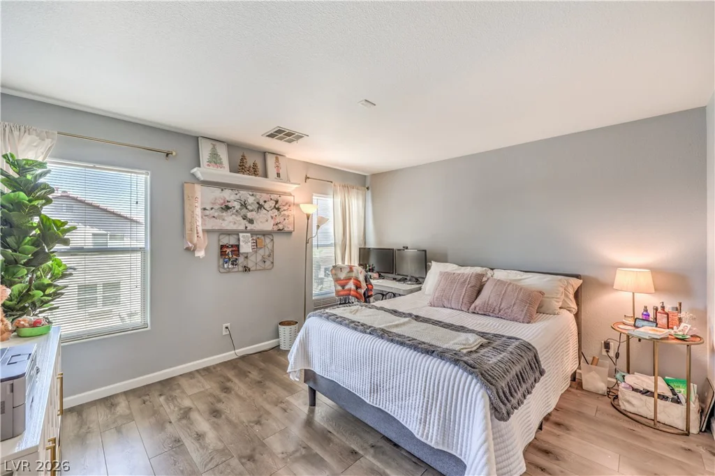 6164 Haleh, Las Vegas, NV 89141