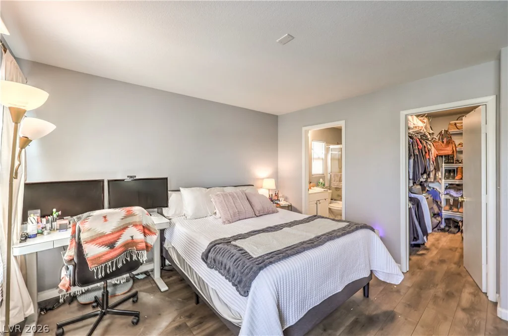 6164 Haleh, Las Vegas, NV 89141