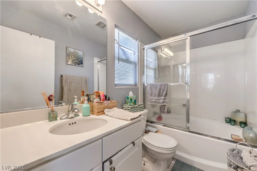 6164 Haleh, Las Vegas, NV 89141