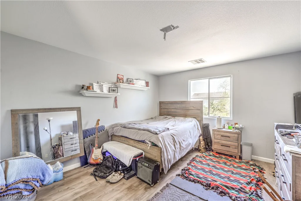 6164 Haleh, Las Vegas, NV 89141