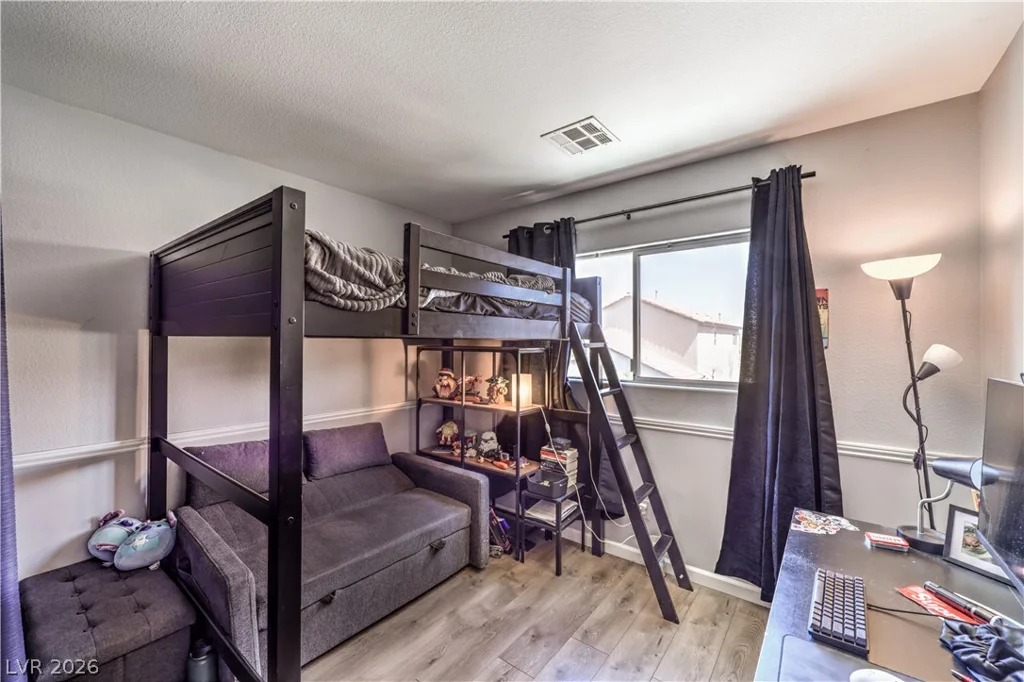 6164 Haleh, Las Vegas, NV 89141