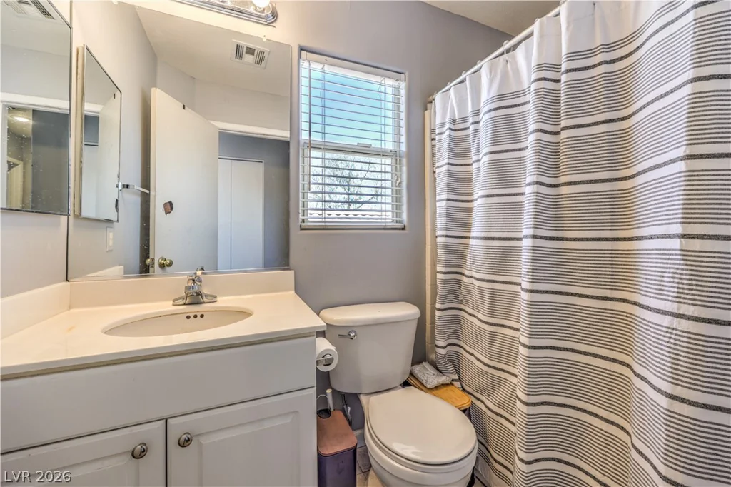 6164 Haleh, Las Vegas, NV 89141