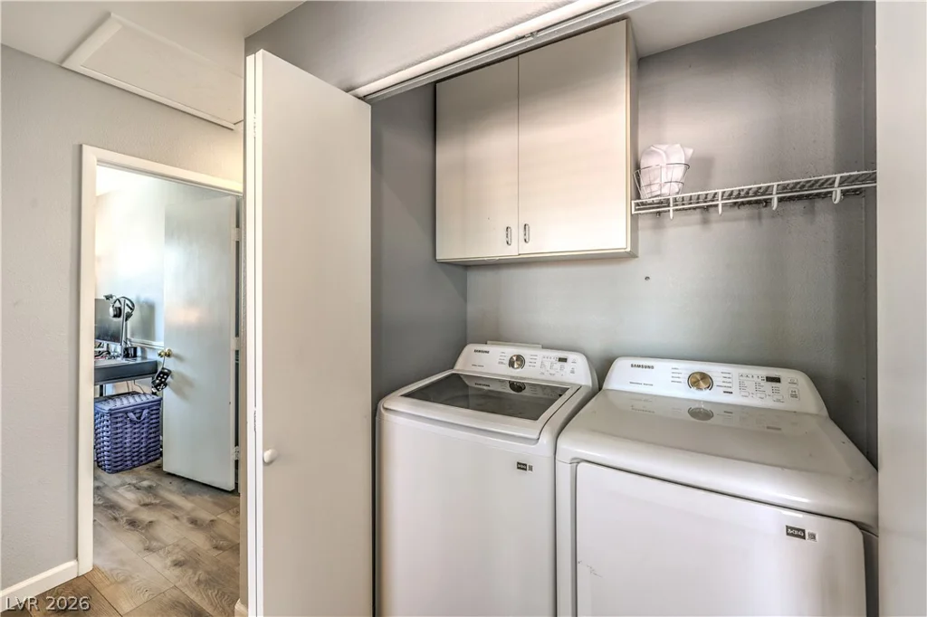 6164 Haleh, Las Vegas, NV 89141