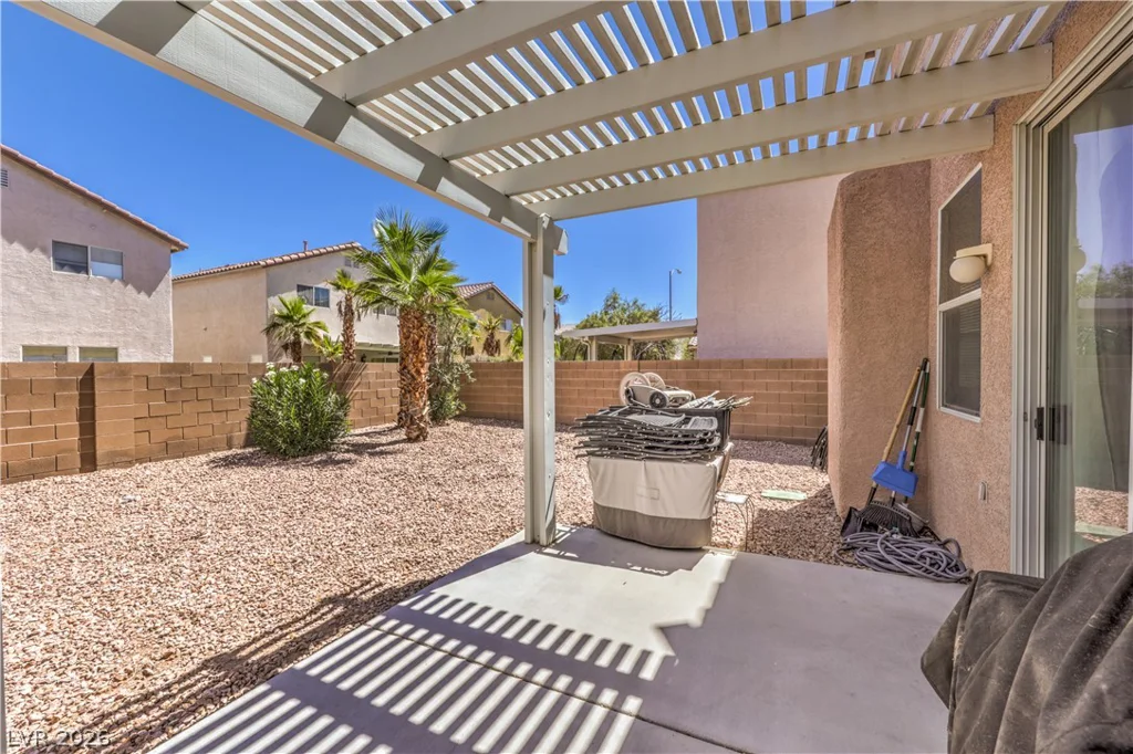 6164 Haleh, Las Vegas, NV 89141