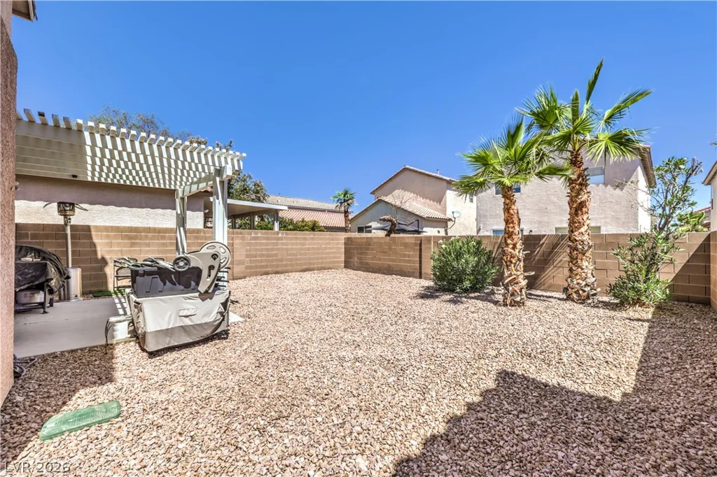 6164 Haleh, Las Vegas, NV 89141
