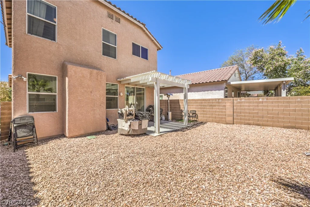 6164 Haleh, Las Vegas, NV 89141