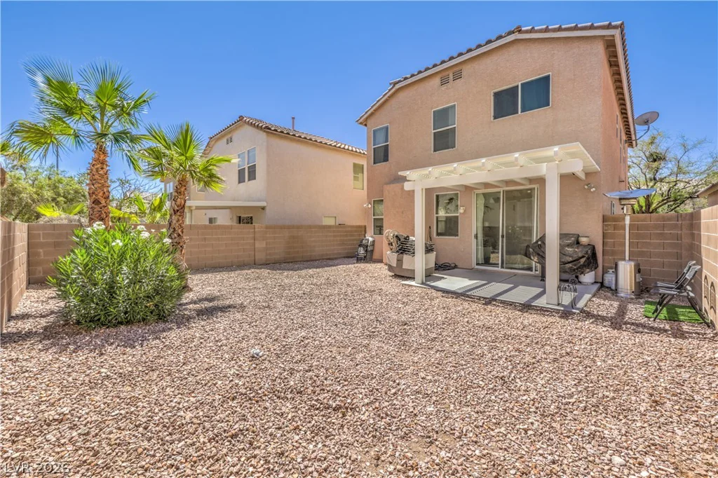 6164 Haleh, Las Vegas, NV 89141