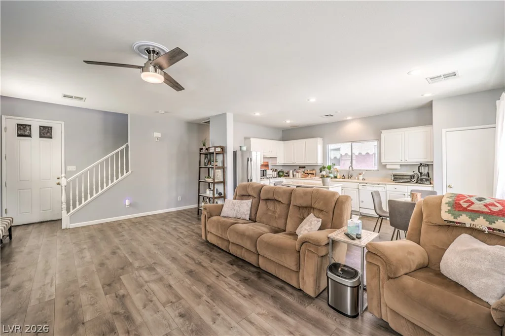 6164 Haleh, Las Vegas, NV 89141