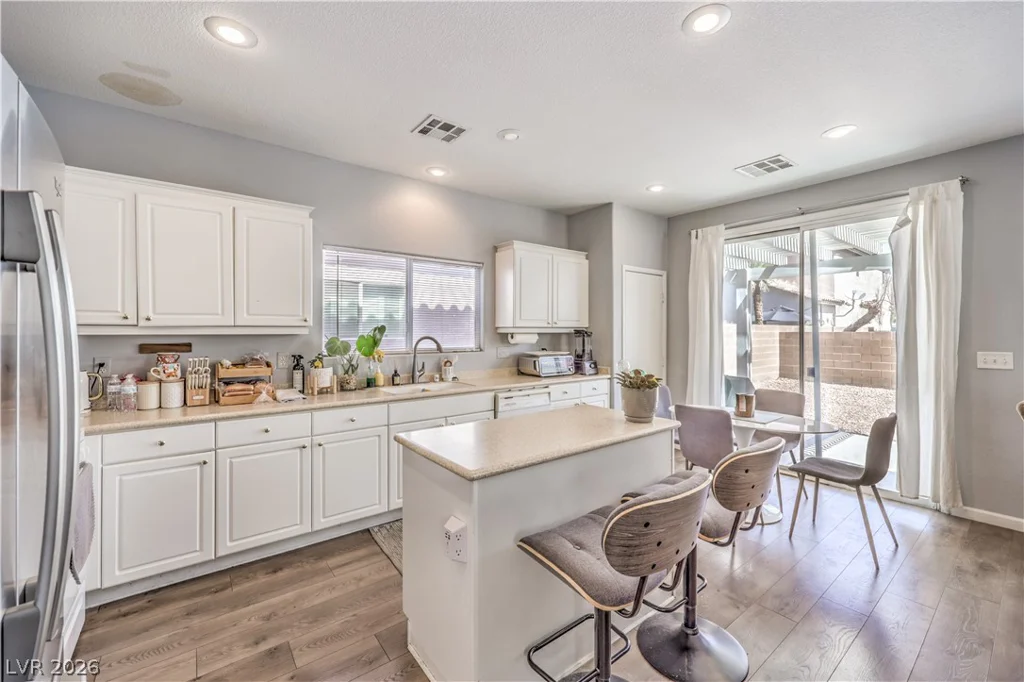 6164 Haleh, Las Vegas, NV 89141
