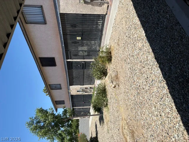 3541 Rio Robles, North Las Vegas, NV 89030
