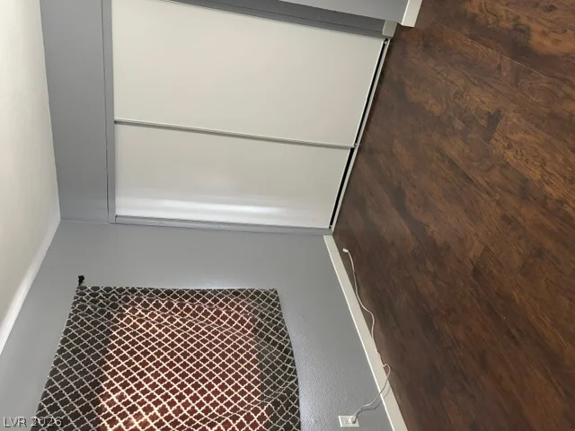 3541 Rio Robles, North Las Vegas, NV 89030