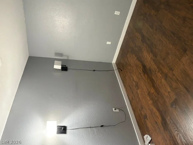 3541 Rio Robles, North Las Vegas, NV 89030