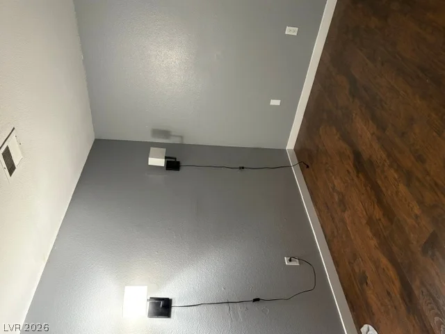3541 Rio Robles, North Las Vegas, NV 89030