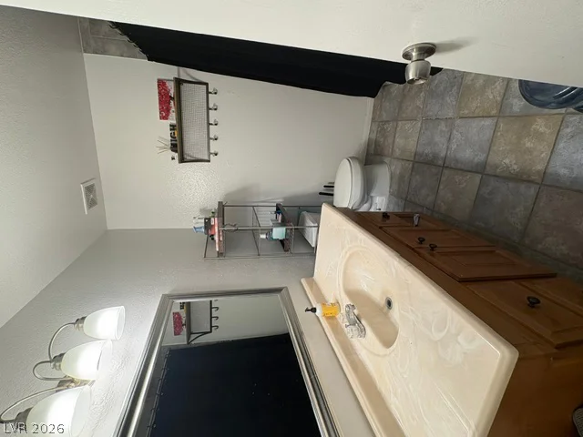 3541 Rio Robles, North Las Vegas, NV 89030
