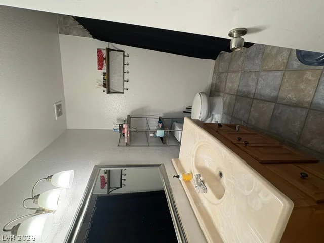 3541 Rio Robles, North Las Vegas, NV 89030