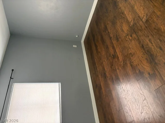 3541 Rio Robles, North Las Vegas, NV 89030