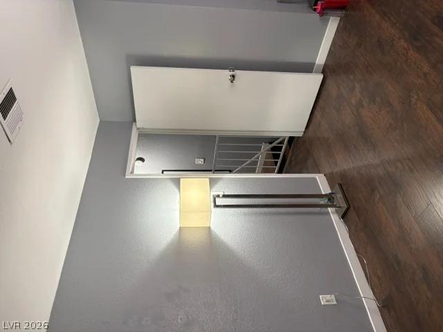 3541 Rio Robles, North Las Vegas, NV 89030