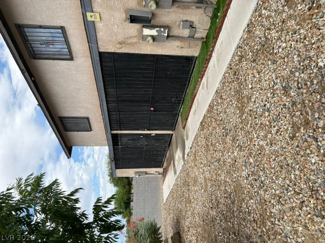 3541 Rio Robles, North Las Vegas, NV 89030