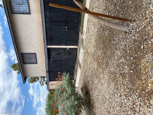 3541 Rio Robles, North Las Vegas, NV 89030