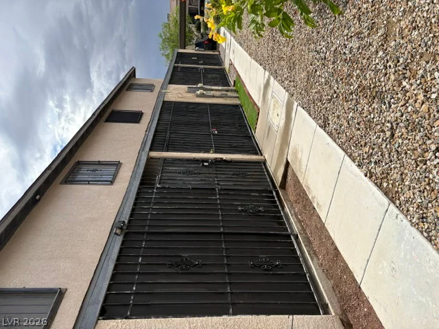 3541 Rio Robles, North Las Vegas, NV 89030