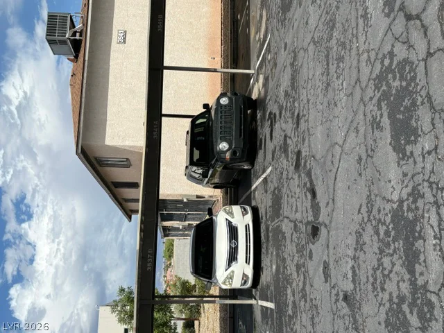 3541 Rio Robles, North Las Vegas, NV 89030