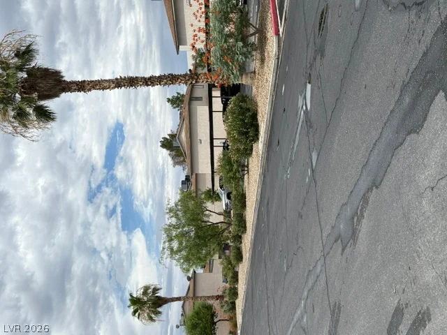 3541 Rio Robles, North Las Vegas, NV 89030