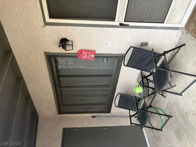 3541 Rio Robles, North Las Vegas, NV 89030