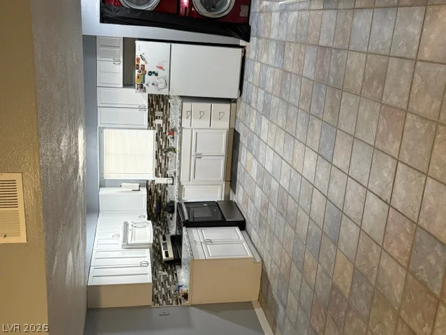 3541 Rio Robles, North Las Vegas, NV 89030