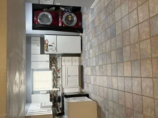 3541 Rio Robles, North Las Vegas, NV 89030