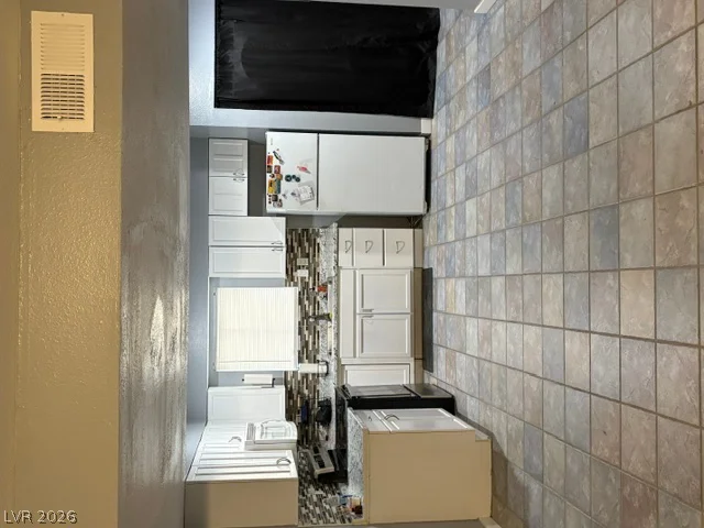 3541 Rio Robles, North Las Vegas, NV 89030