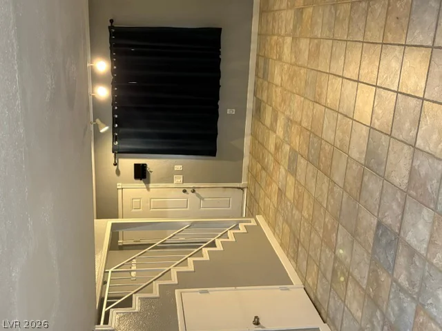 3541 Rio Robles, North Las Vegas, NV 89030